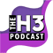 H3 Podcast Classic (2).png