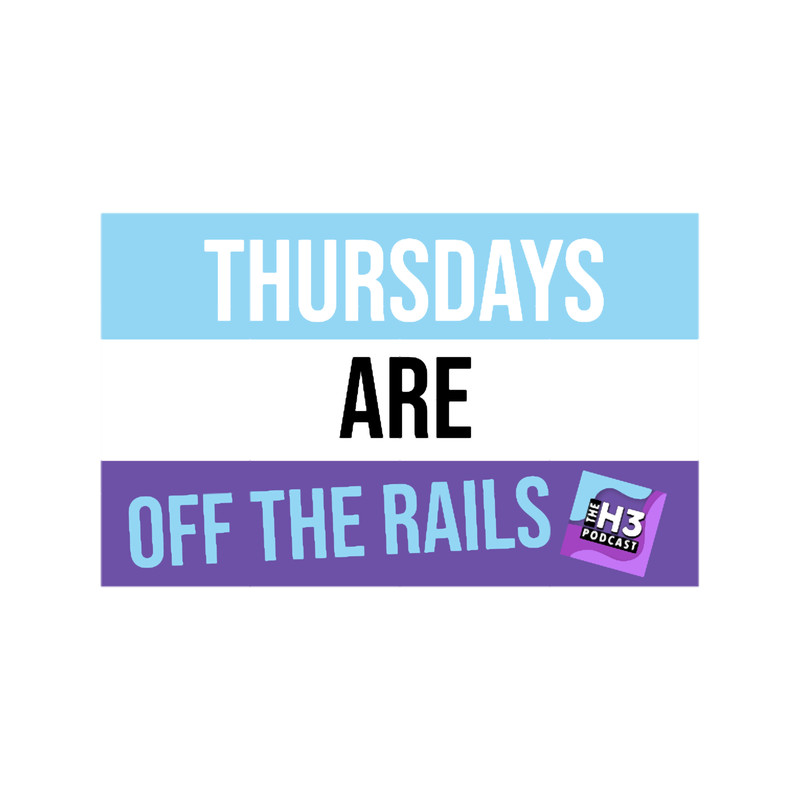 H3 Podcast Classic (4).png
