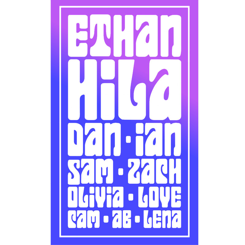 H3 Podcast Crew Typography Graphic.png