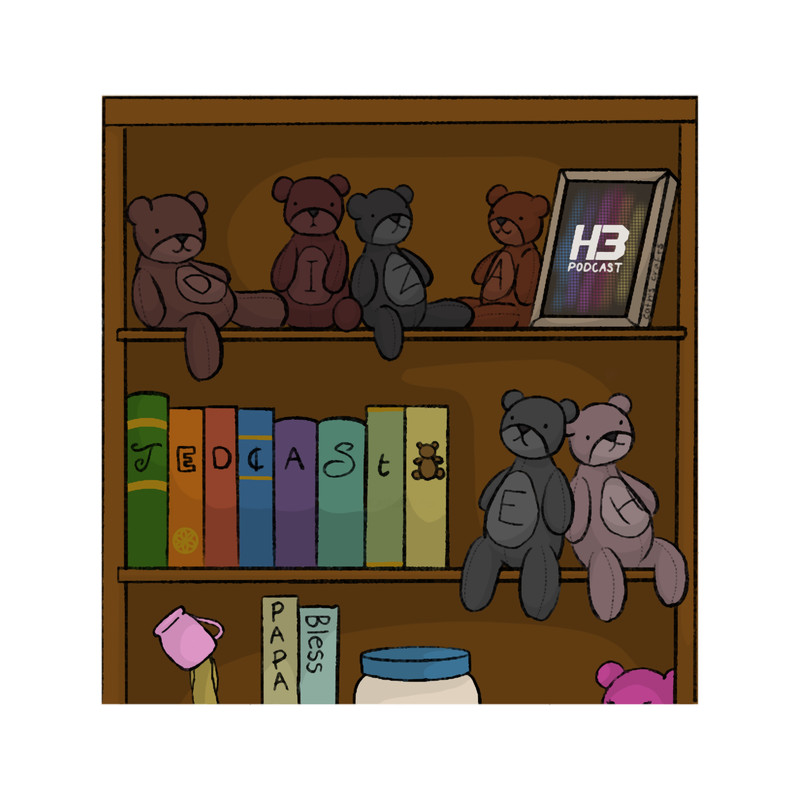 H3 Tedcast .png