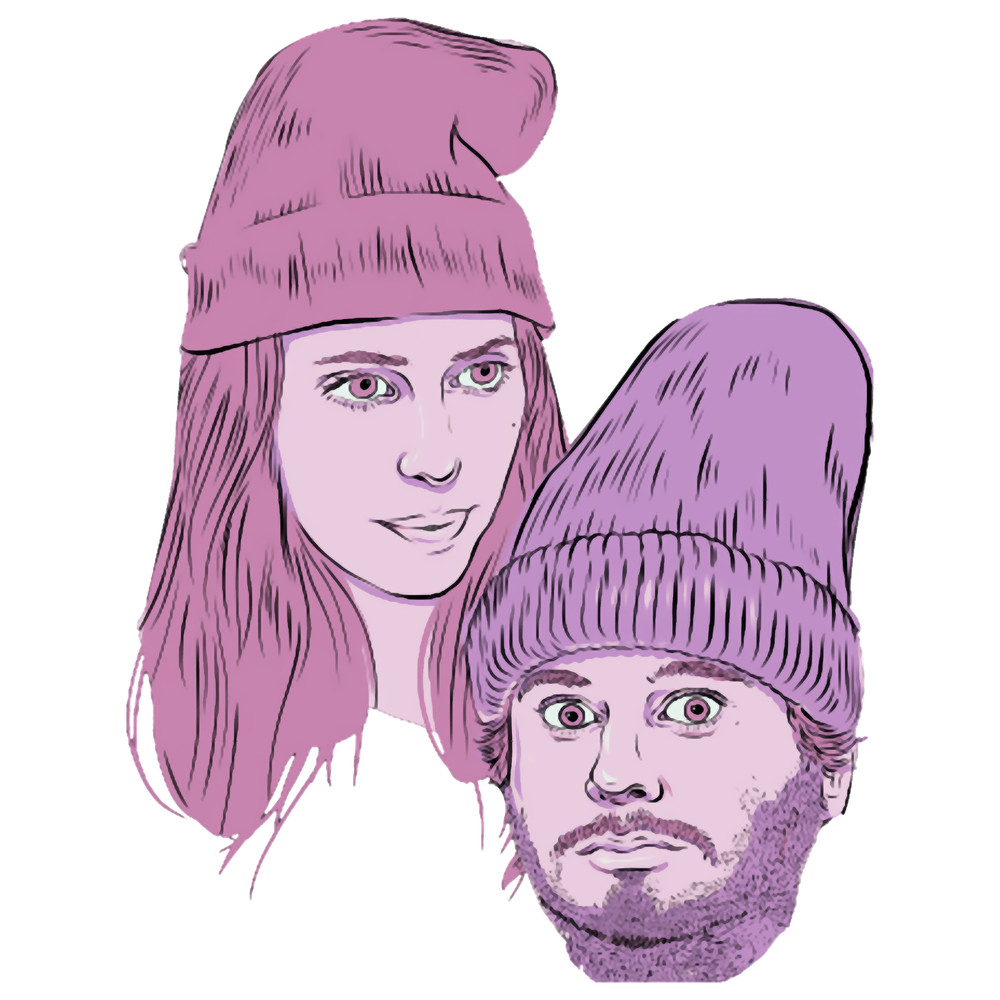 h3h3 Merch Hila _amp_ Ethan.png