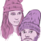 h3h3 Merch Hila _amp_ Ethan.png