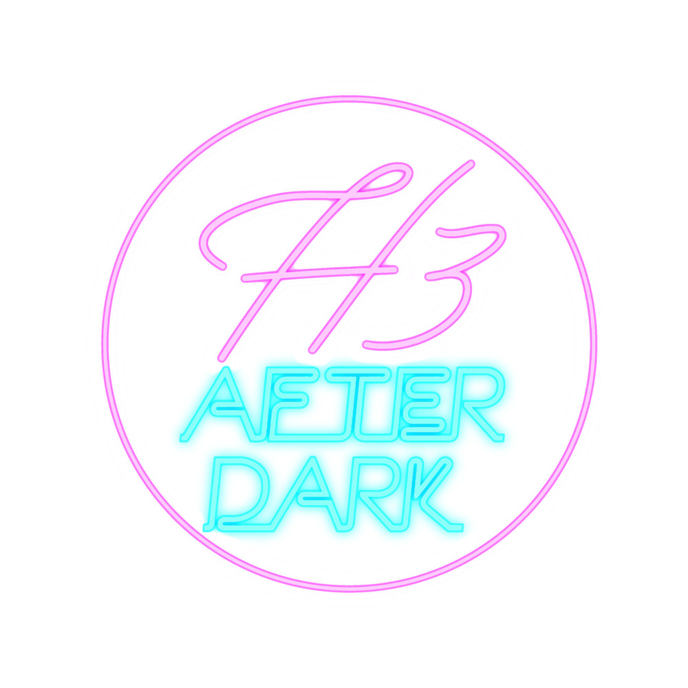 H3H3 Podcasts - H3 After Dark .png