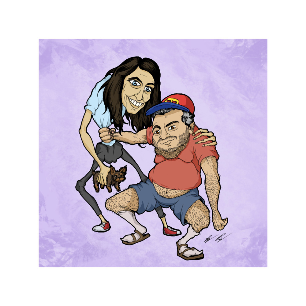 H3H3 Productions.png