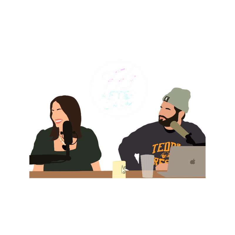 Hila and Ethan.png