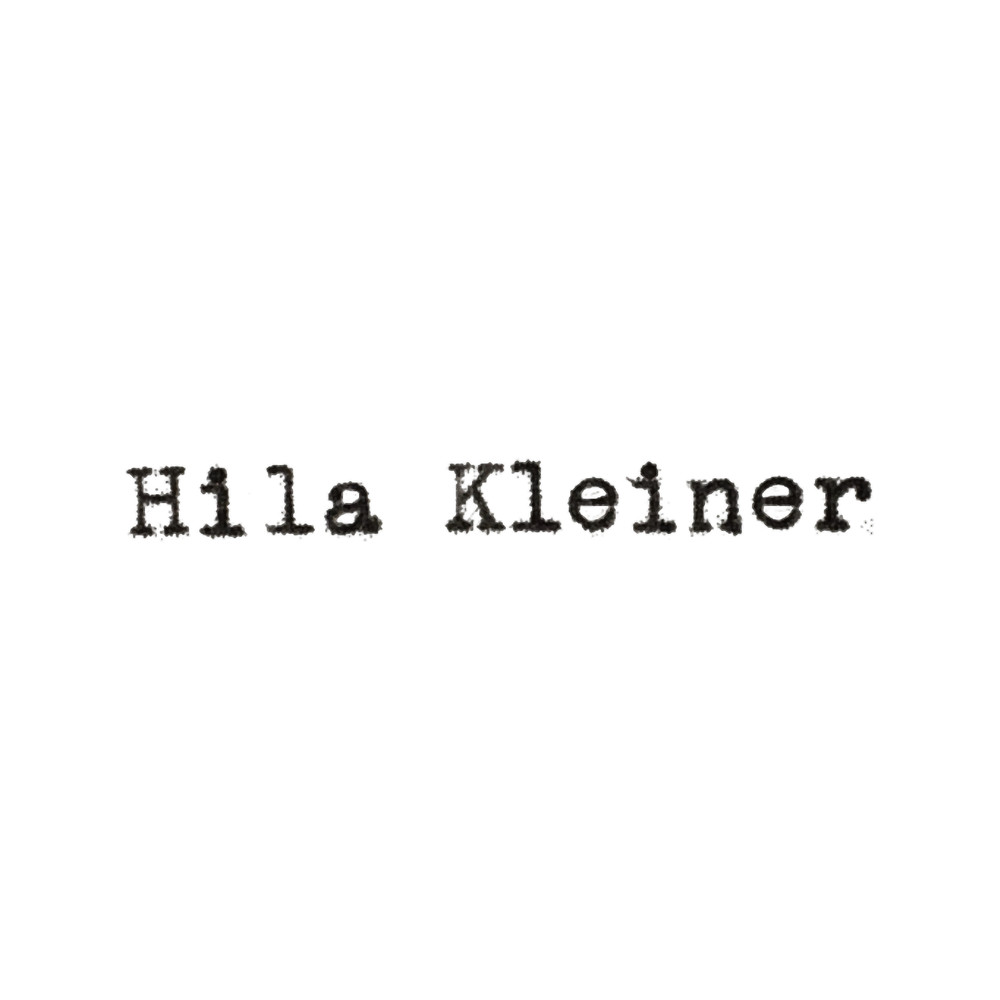 Hila Kleiner.png