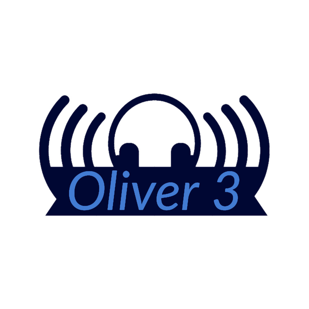 Oliver 3 Podcast.png