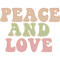peace and love .png