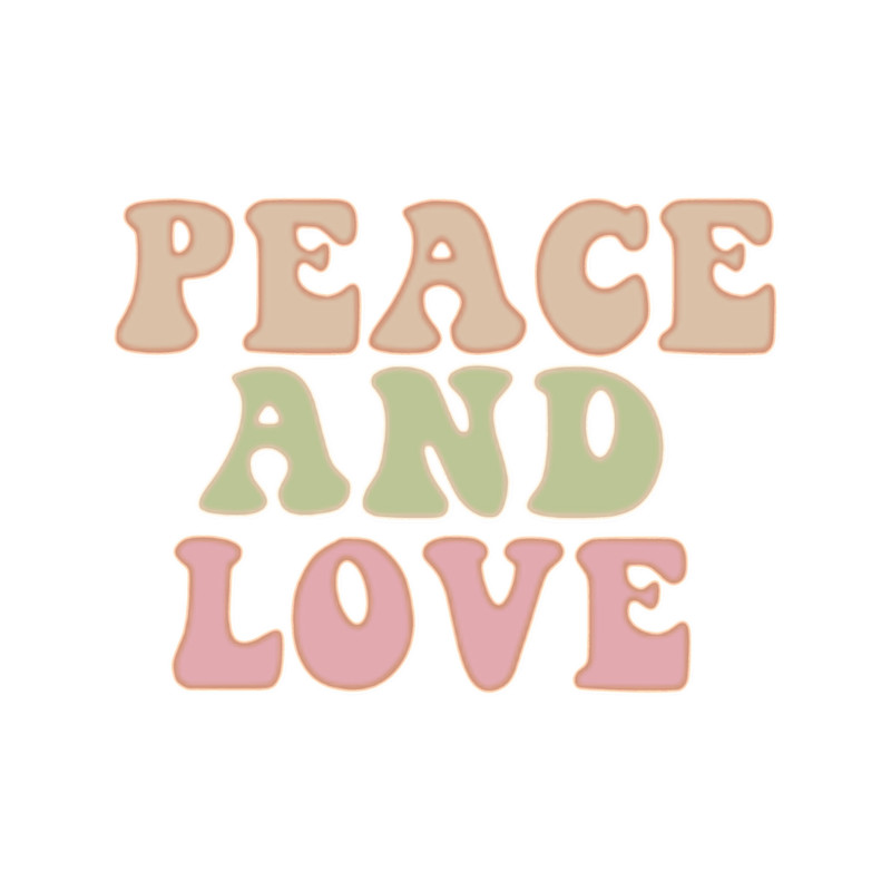 peace and love .png