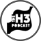 The H3 Podcast.png