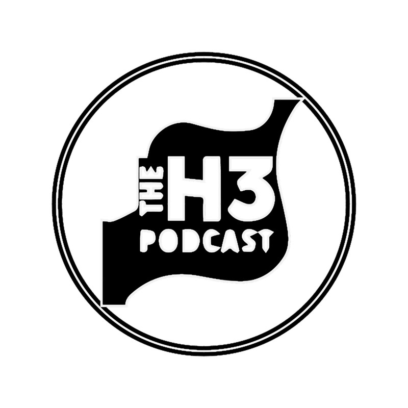The H3 Podcast.png
