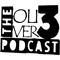 The Oliver Tree 3 Podcast H3H3.png