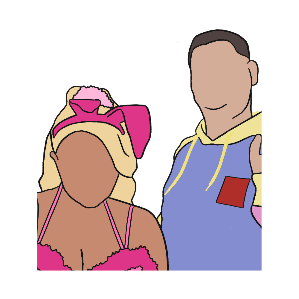 Trisha and Ethan Frenemies 1.png