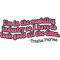 Trisha Paytas quote .png