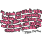 Trisha Paytas quote (1).png
