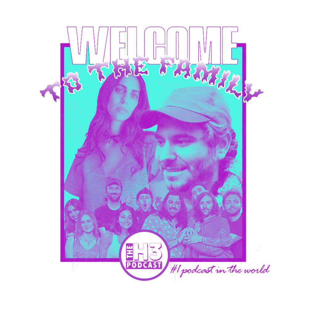 Welcome to the H3 Family.png