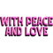 With Peace and Love    (2).png