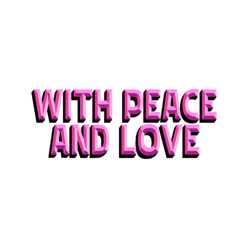 With Peace and Love    (2).png