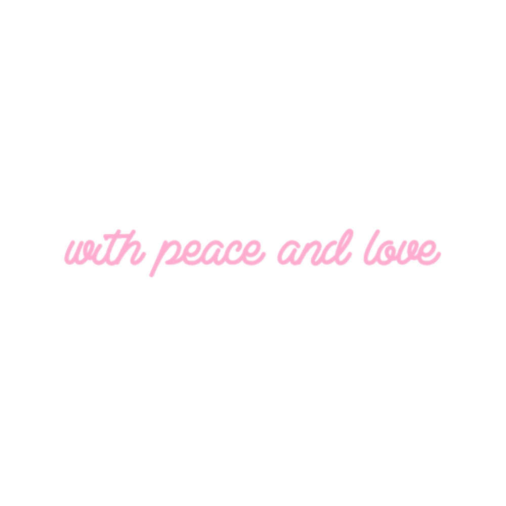 With Peace and Love (3).png