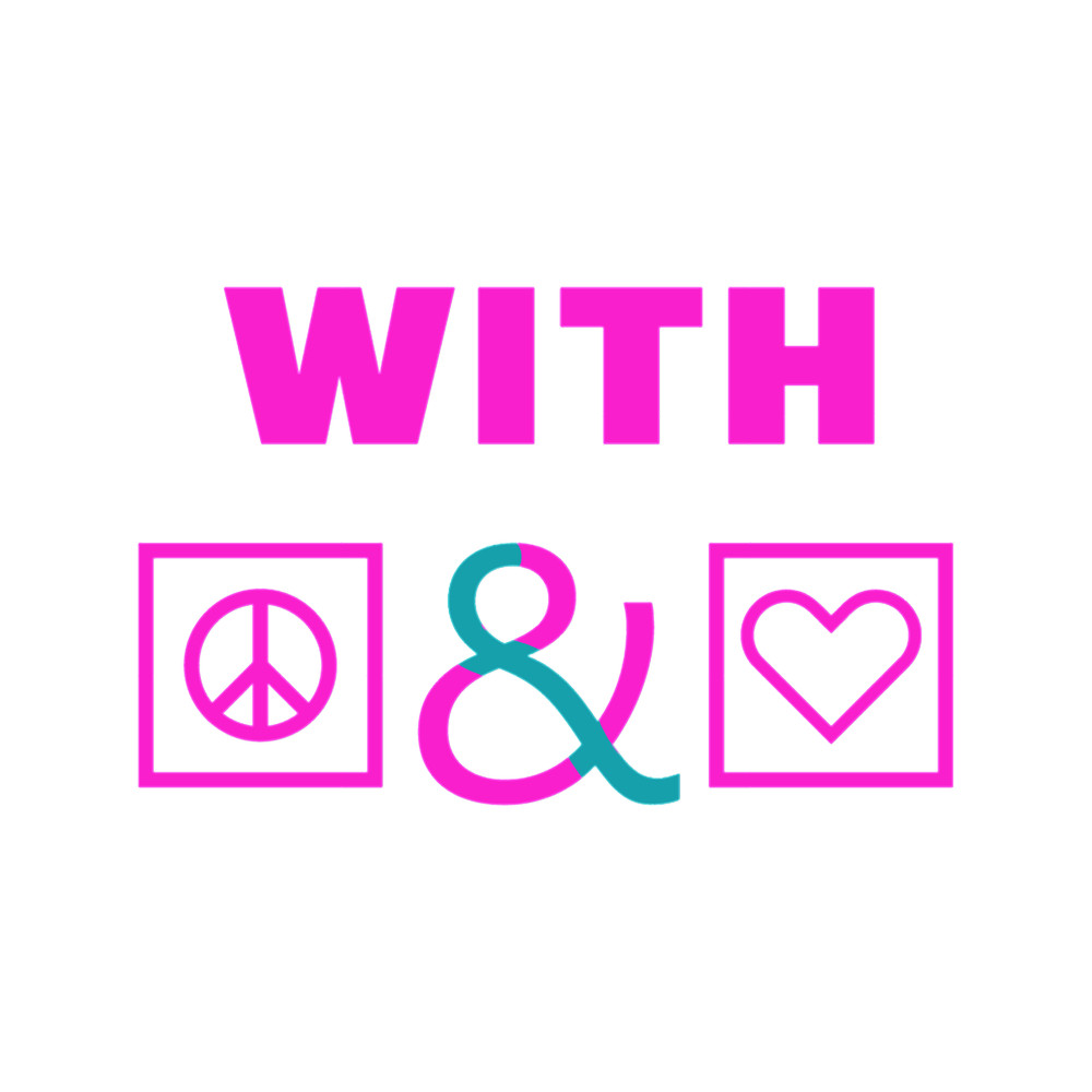 with peace and love (5).png