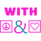 with peace and love (5).png