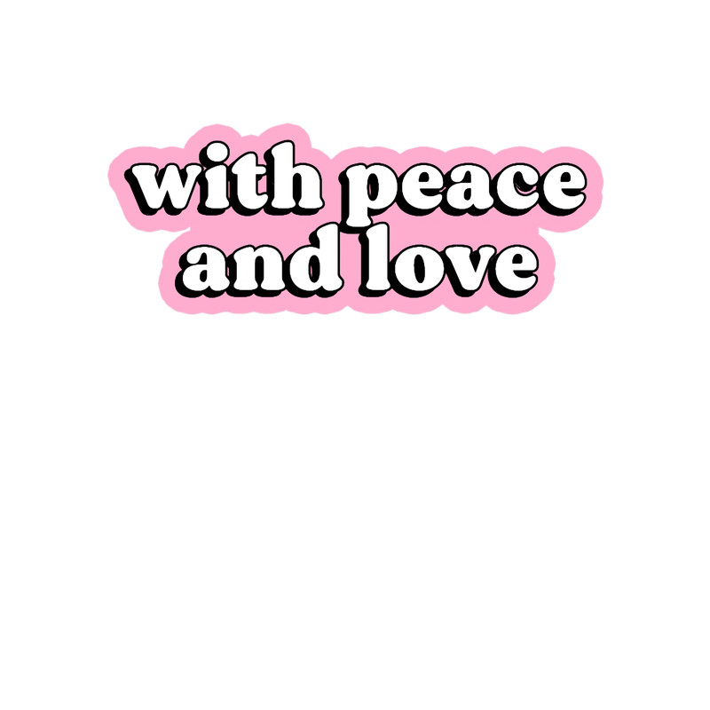 With Peace and love .png
