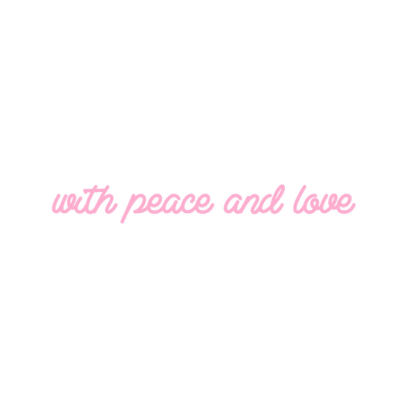 With Peace and Love 1 (1).png