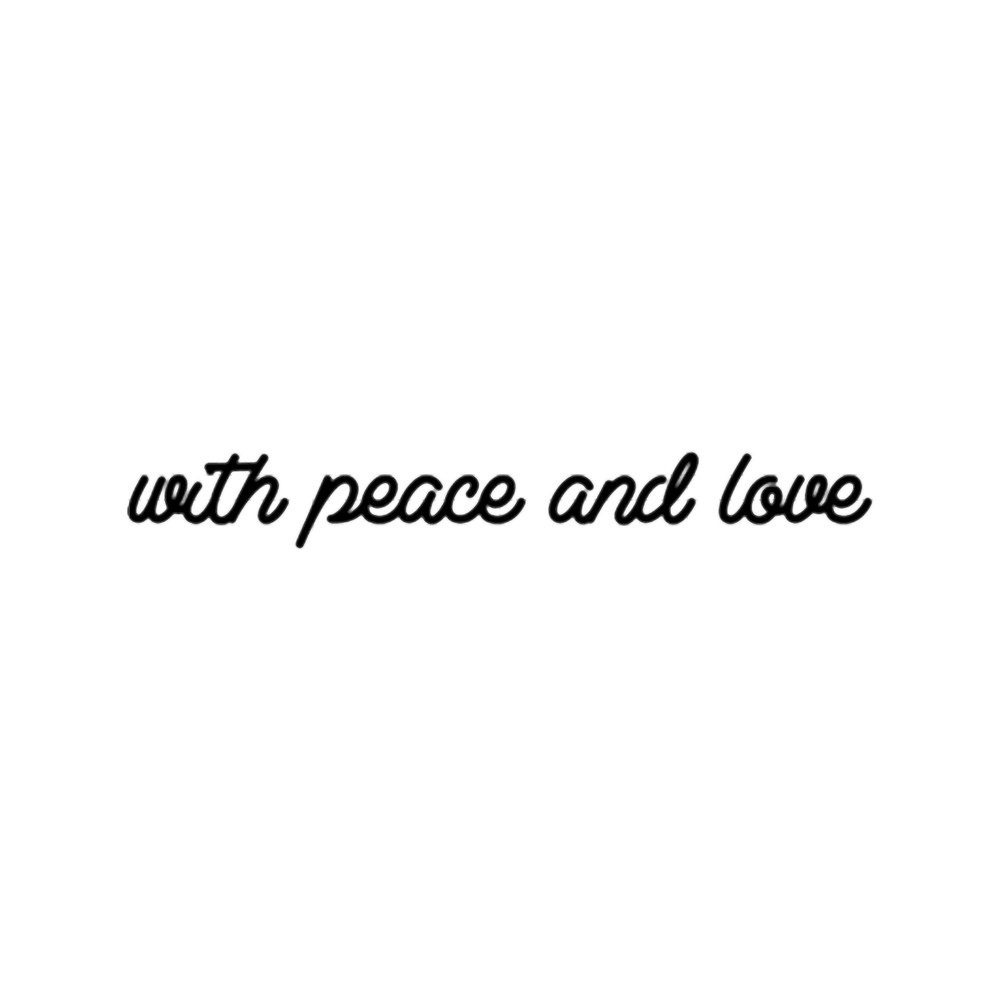 With Peace and Love(1).png