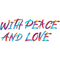 With peace and love(4).png
