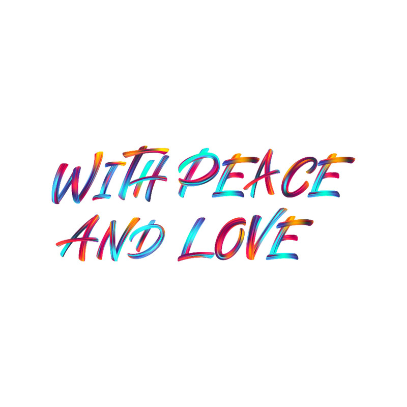 With peace and love(4).png