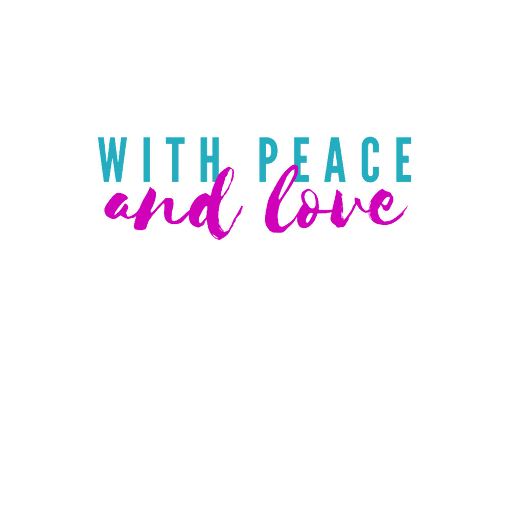 With Peace And Love(7).png