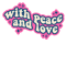 with peace and love.png