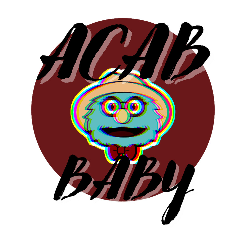 Acab baby - The ProfessorPuppet History.png