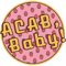 ACAB Baby59.png