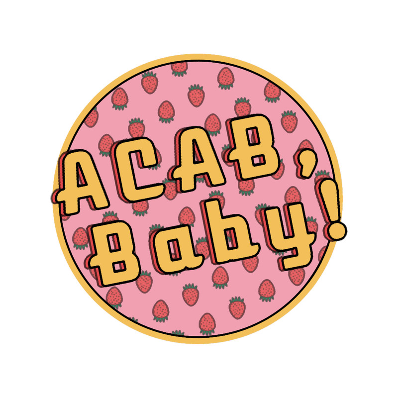 ACAB Baby59.png