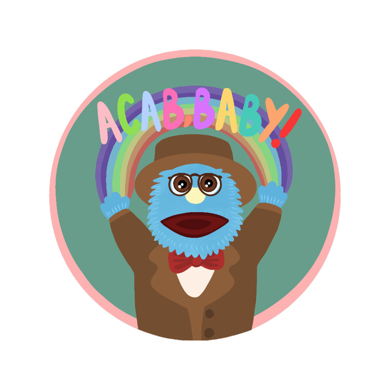 ACAB BABY85.png