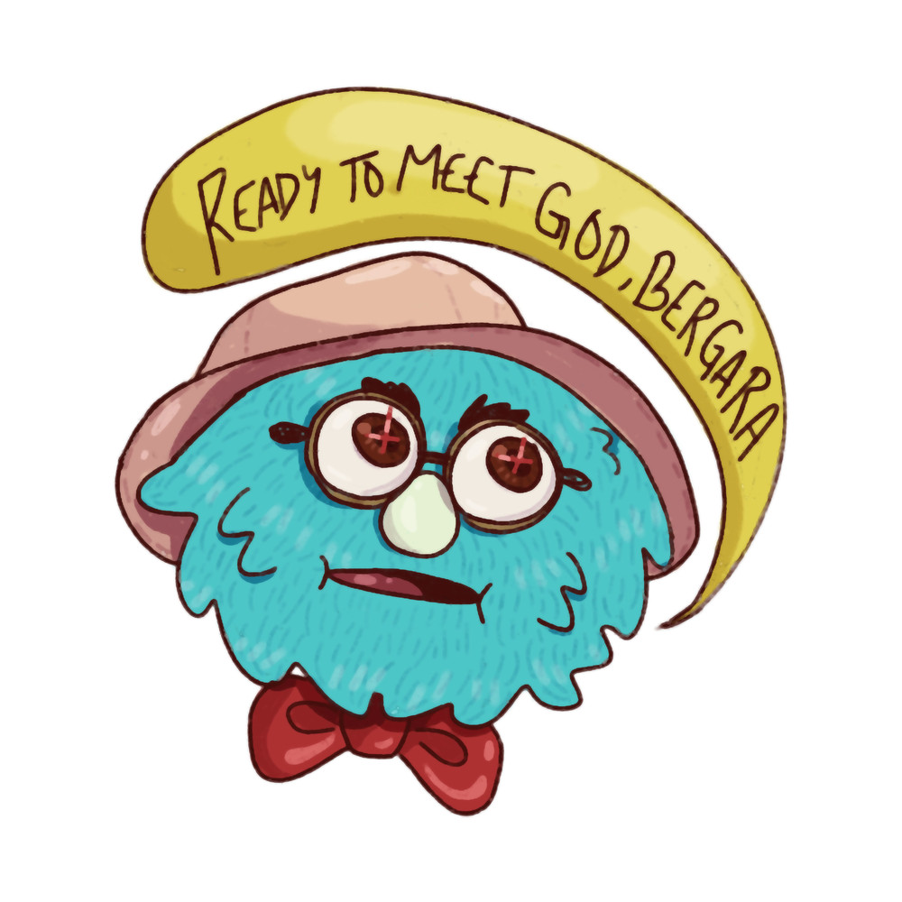 Angry Professor124.png