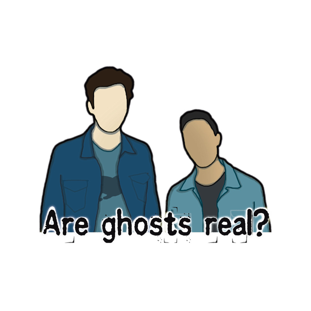 Are Ghosts Real92.png