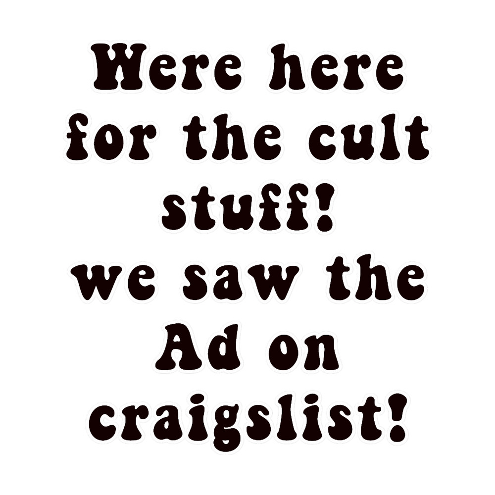 Buzzfeed Unsolved meme68.png