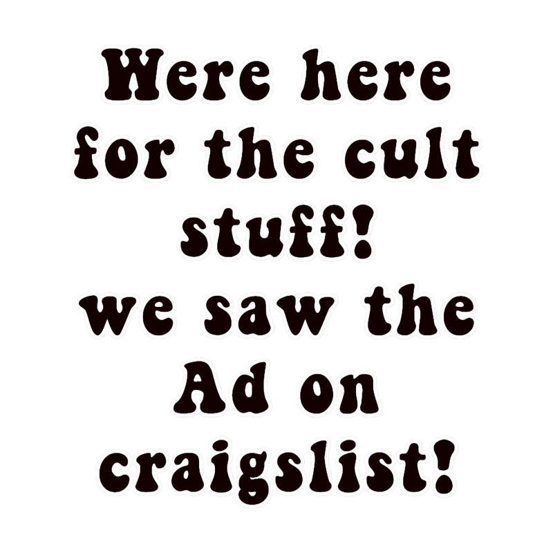 Buzzfeed Unsolved meme68.png