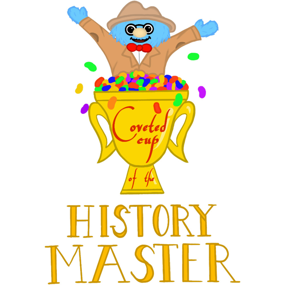 Coveted Cup of the History Master Puppet History42.png
