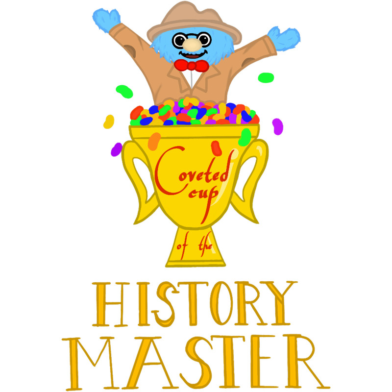 Coveted Cup of the History Master Puppet History42.png