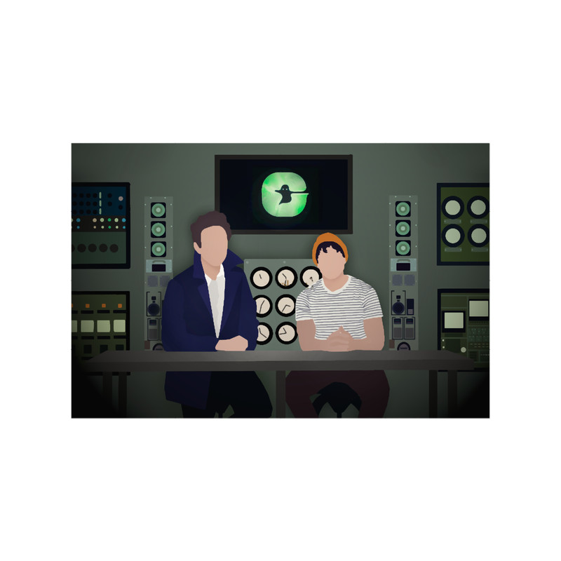 Ghost Files - The Bunker.png