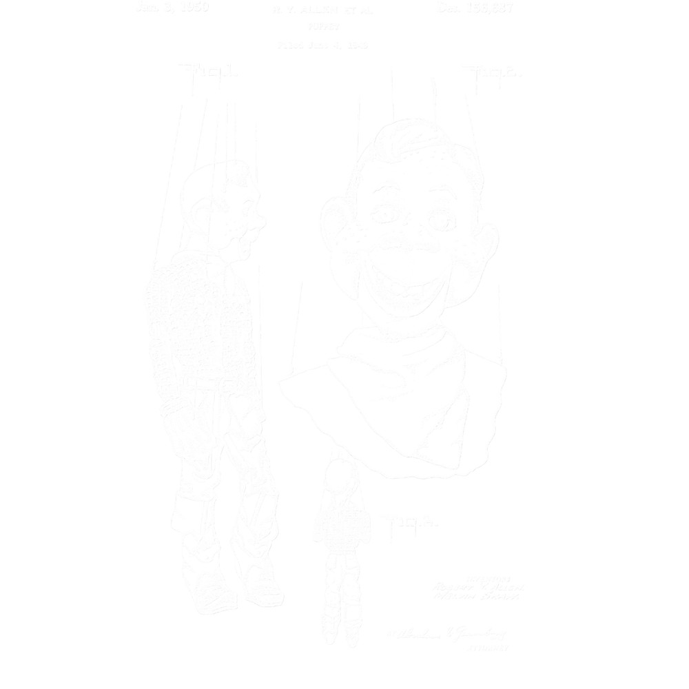 Howdy Doody Style Puppet Patent.png
