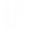 Howdy Doody Style Puppet Patent.png