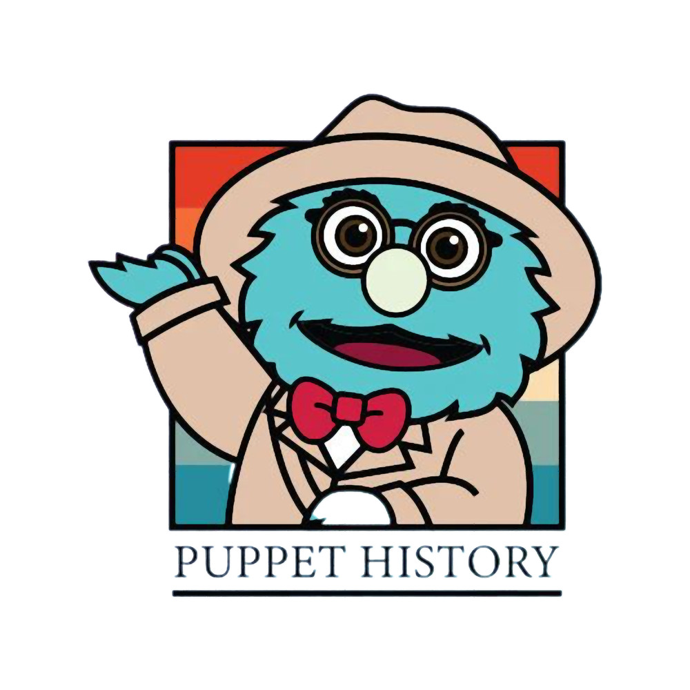 puppet history .png