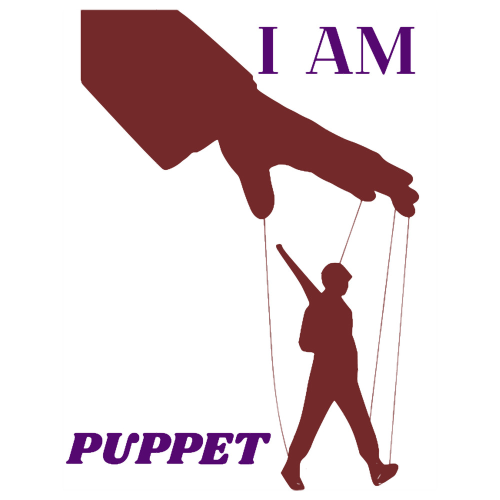 Puppet history (2).png