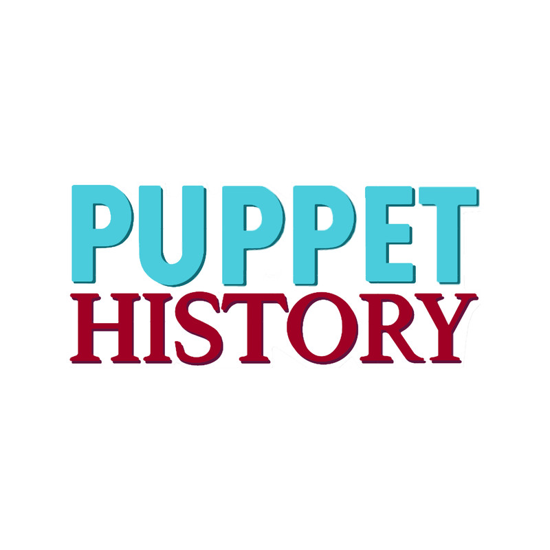 Puppet History (1).png