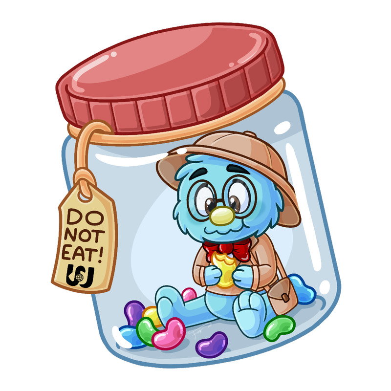 Puppet History - The Professor.png