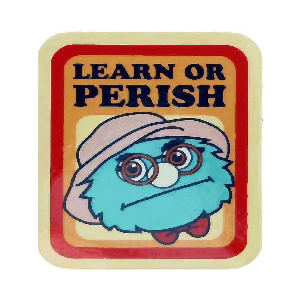 puppet history Active.png